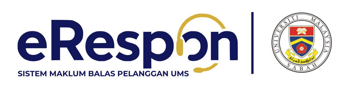 Logo eRespon