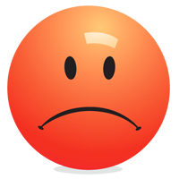 Perlu Penambahbaikan